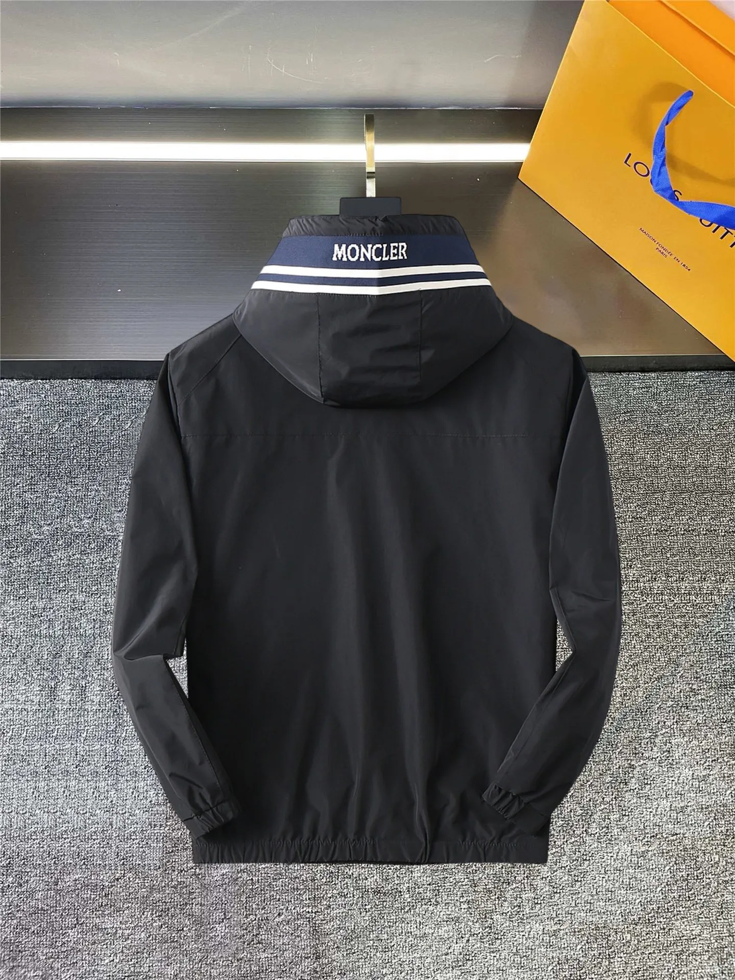 2026 New Arrival ， ‼ ， ， ， ， ， ， ！ ！ 、 ！In Stock Sizes：M ～ XXXL